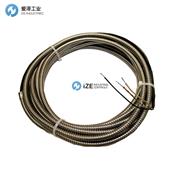 METRIX高温电缆4850-020