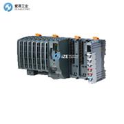 B&R CPU模块X20CP3585