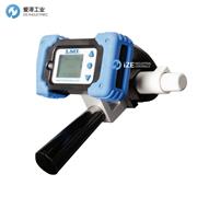 LMI车门关闭速度测试仪G-WHIZ