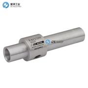 VACCON真空发生器DF系列 示例DF10-6