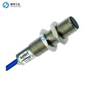 SELET传感器B08系列 示例B08EG3015O