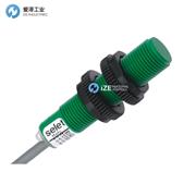 SELET传感器B14系列 示例B14EG124PSC