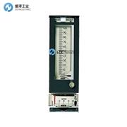 FOXBORO气动控制器130M系列 示例130M-N4