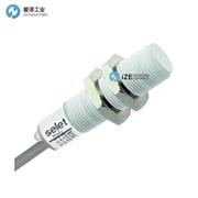 SELET传感器B15系列 示例B15EG188NO