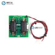 HAAS电池93-32-4306