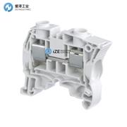 ENTRELEC导轨安装接线端子ZS25 1SNK512010R0000