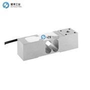 TEDEA称重传感器1242