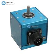 DYNAPAR编码器2200603005