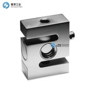 TEDEA称重传感器S系列 示例620