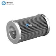 MAHLE滤芯PI73016DNPSVST10