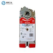 HONEYWELL风阀执行器MS8120A1205