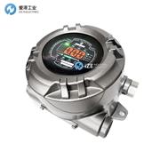GASTRON气体检测仪GTD-5100F