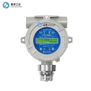 GASTRON气体检测仪GTD-3000Ex