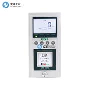 GASTRON气体检测仪GTD-5000