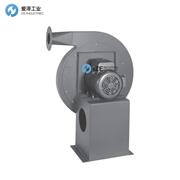 CINCINNATI风机HP系列 示例HP-4C22