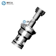 REXROTH OIL CONTROL阀OD1531753AS000