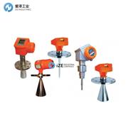 HYCONTROL液位计VF系列VF7430C0002000280