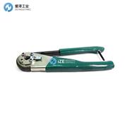 ASTRO TOOL压接工具615466