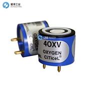 CITICEL氧传感器AAY80-390R