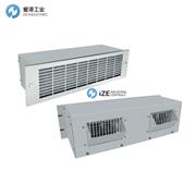 KOOLTRONIC鼓风机KP系列 示例KP701A