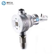 BBK BUNKABOEKI KOGYO磁性液位开关LSE30