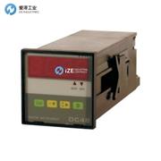 ZURC数字电压表DC系列 DCB48HVDC (原型号DC48VDC)