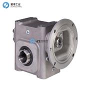 IRONMAN减速机EL系列 示例EL-BMQ818-50-L-56