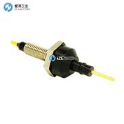 WETECHNOLOGIES水下连接器配件 示例3589-10CC-M-687