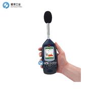 SINUS声级计CEL-63X