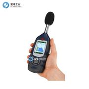 SINUS声级计CEL-62X