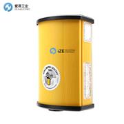 SENTRYPRO自动感应报警器COLLISIONSENTRYCLN-A-165