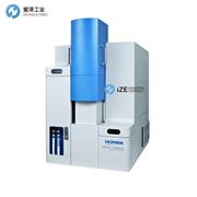 HORIBA燃烧分析仪EMIA-V2系列 示例EMIA-920V2