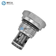 REXROTH OIL CONTROL阀043120005600000