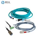 AMCI编码器用电缆CTL-(X)/MS25