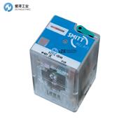 SMITT继电器G11系列 示例G11-A230