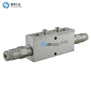 REXROTH OIL CONTROL阀054225100335000