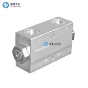 REXROTH OIL CONTROL阀055343009700000