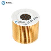 MAHLE滤芯852507MIC