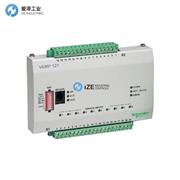 VAMP微机保护装置VAMP121