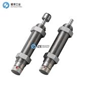 FUJI LATEX减震器FWM系列 示例FWM-1410RBD-S