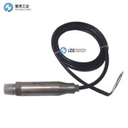 BESTACE压力变送器661系列示例661-A1-B4-C2-D1-E4-F2