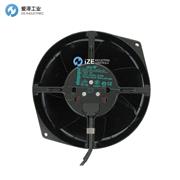 EBM风机W2S系列 示例W2S130-AA03-77