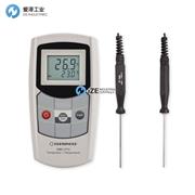 GREISINGER温度计（防水带探头）GMH2710