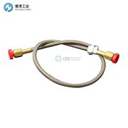 ANSUL软管组件427082