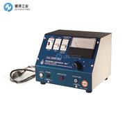 MARKING METHODS动力装置MARK300