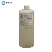 MARKING METHODS电解质MSC4