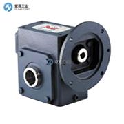 GROVE GEAR减速机GR系列 GR-BMQ824-50-R-56