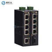 ETHERWAN以太网交换机EX4200系列 EX42005-00-1-A