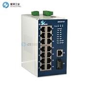 ETHERWAN以太网交换机EX3300系列 EX33160-00B
