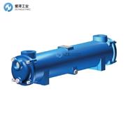 PILAN换热器F系列 TP-F1